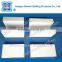 telfon moulded sheet/PTFE sheet