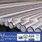 direct selling 1.0618 carbon structural steels