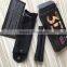 2016 Hot Selling New 3D Fiber Lashes Mascara OEM Waterproof Fiber Mascara Lash