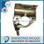 Scaffolding Putlog Clamp Single Coupler