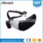 Newest best price 3d polarized glasses