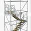 aluminium stage lighting scaffolding