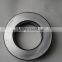 Ball Bearings 51420 thrust ball bearing 51420