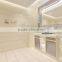 240x660 bathroom tile, interior ceramic tiles, marble look tiles