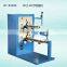 PP winding filter cartridge making machine