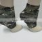 digital code design heel socks / elbow socks / spa moisturizing