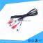 bluetooth to spdif toslink optical coaxial