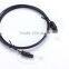Bluetooth Audio Adapter for Speaker/Amplifier