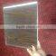 hoarding kenya tile pvc laminated ceiling for interior decoration