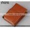 Factory Price Customized Latest Design Ladies Purse