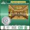 Embossed Ceiling Centre Good Quality Gypsum Rosettes