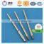 Made in China ISO new products standard stainless steel hinge shaft