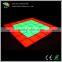 Used LED Dance Floor for Sale