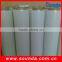 2016 hot sale factory for sale electric window film smart film chemicals