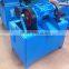 High Quality Low Price Car Tire Shredder