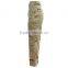 Wholesale Three Color Desert Camouflage Cheap BDU Pants