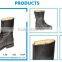 combat boots