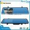 120 degree view vehicle black box car rear view camera