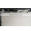 New Grade A 15.6'' LCD Touch Screen Digitizer Assembly For Lenovo IdeaPad Y700
