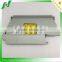 Laser Printer Parts laser scanner for Brother HL-1440 HL-1240 HL-1250 HL-1270 HL-2470 HL-1430 HL-1435 HL-1450 HL-1470