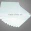 Alumina Ceramic Substrate/Wafer