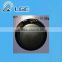 38*40mm Ultrasonic Buzzers LGE3840