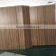 corner wardrobe custom