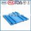 PVC waterstop internal construction joint width 200mm