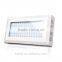 Hot Selling S108D 270W High Quality Led Plant Grow Light Shenzhen