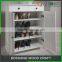 Wholasale in  Wooden Shoe Rack Furniture