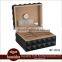 Guangzhou YuJia cool and pouplar cigar humidor cigar box save the cigar