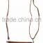 New female bag 2015 contracted fashion his little bag bag, single shoulder bag