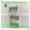 High Quality Custom Compression Spring