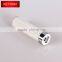 Hi-Fi Smart Phone Backup Charger USB Power Bank