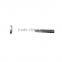 Transit V348 /N350 auto valve exhausting JMC QINGLING light truck auto spare parts