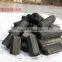Hot sale in Africa charcoal making machine,charcoal forming machine with CE certification
