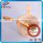 Wonderful Sauna Accessories wooden sauna bucket and spoon