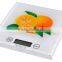 future life mini digital kitchen scale 5 Kg