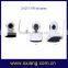 cloud pnp ip high speed dome camera