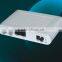 Low Cost EOC Terminal Equipment Based On HomePlug AV