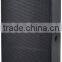 Professional Speakers,Disco Speaker ,speakers Professional S33