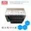Mean well 600W PFC power supply 600w switching power supply