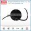 Meanwell 60w 1400mA constant current led driver 1400mA for led bay lighting