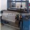 China Supplier Promotion Automatic screen wire crimping mesh machine(factory)
