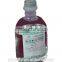 250ml large volume saline PP bottle infusion machine