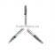 2016 Low Price Dental Diamond Burs/Dental burs/Diamond Suppliers LY