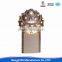 IADC637 API Standard 8 1/2in Tricone Bit Leg /single Cone Bit