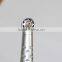 Portable dental handpiece implant dental products high speed handpiece made in china