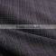 SUITING FABRIC