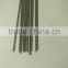 alibaba wholesale twisted clapton wire